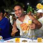 Bloco Skol Folia